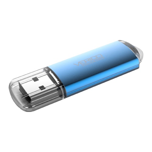 Memoria USB c/32GB - Verico