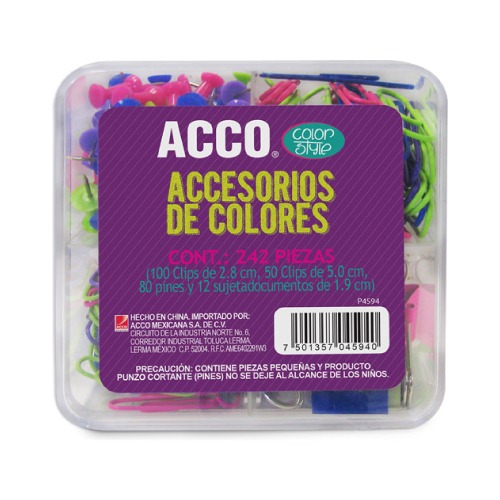 Comprar Lapices de Colores en Libreria Lerma