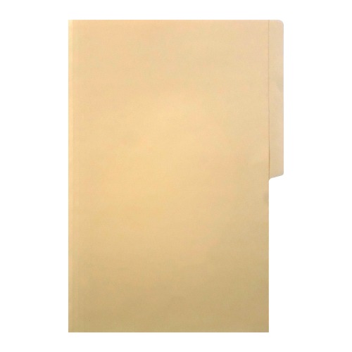 14570
