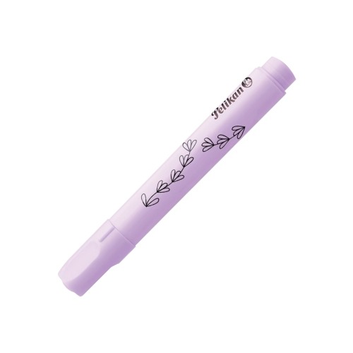 25687-MORADO