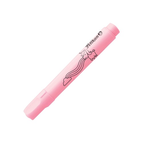 25687-ROSA