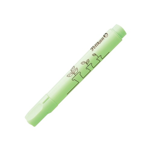 25687-VERDE