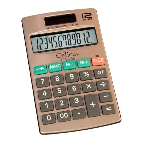 18584