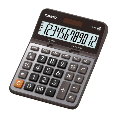 Calculadora Windows Forms Net C Stack Overflow en español
