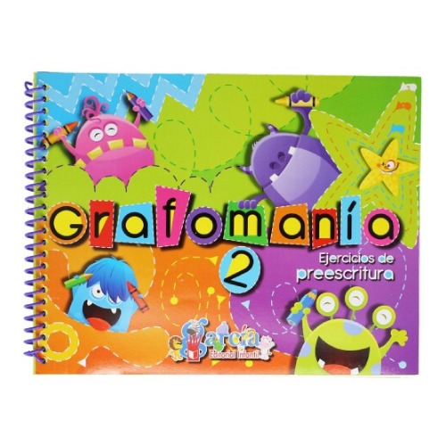21508