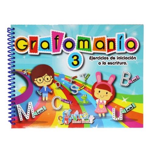 22957