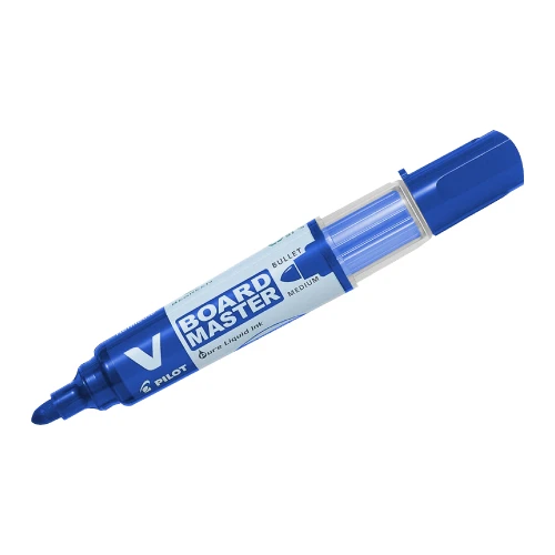 27198-Azul(Webp)