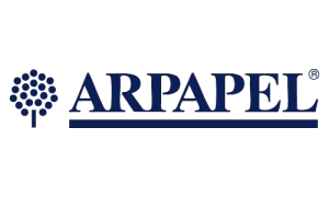 Arpapel