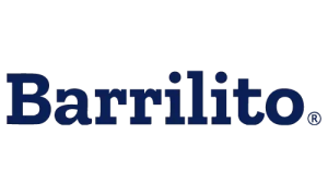Barrilito (Webp)