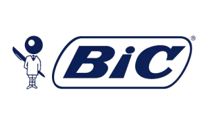 Bic (Webp)