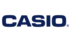 Casio (Webp)