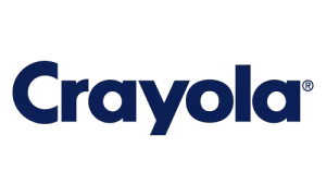 Crayola (Webp)