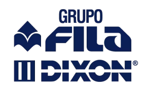 Dixon (Webp)