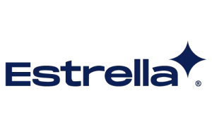 Estrella (Webp)