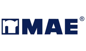 MAE (Webp)