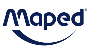 Maped (Webp)