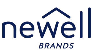 Newell (Webp)