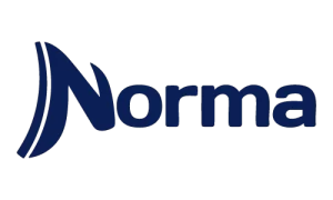 Norma (Webp)