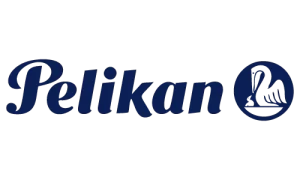 Pelikan (Webp)