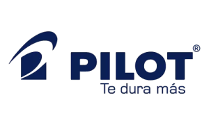 Pilot (Webp)