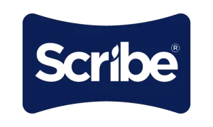 Scribe (Webp)