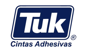 Tuk (Webp)